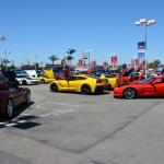SuperSportShow_0061 (August 16, 2015)
